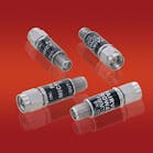 Electronicdesign 28926 Tunnel Diode Detectors Sq