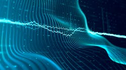 digital,_concept,_technology-1054077450.png digital,_concept,_technology-1054077450.png