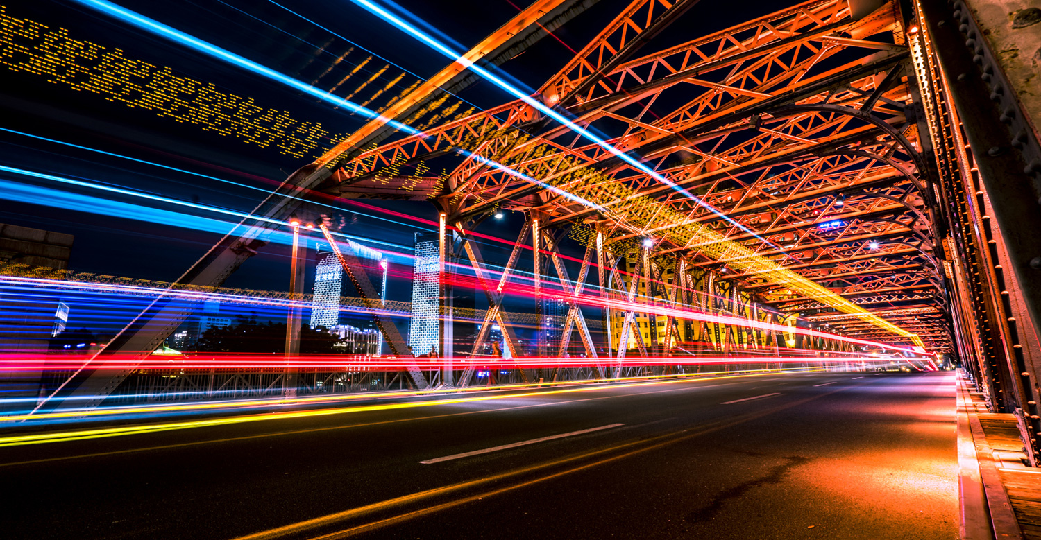 电子设计28947晶格交联加Promo 1150528549