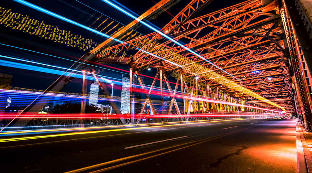 Electronicdesign 28947 Lattice Crosslinkplus Promo 1150528549 ElectronicDesign 28947格式Crosslinkplus Promo 1150528549