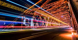 Lattice_CrosslinkPlus_Promo_1150528549.jpg Lattice_CrosslinkPlus_Promo_1150528549.jpg