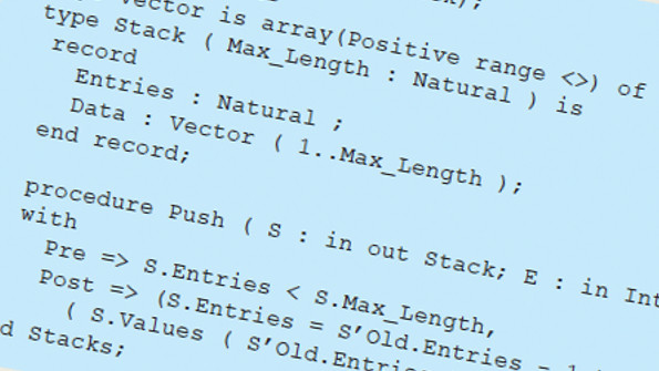 Electronicdesign 6017 59321优惠