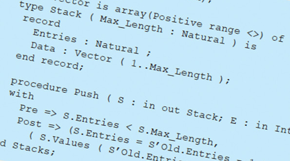 Electronicdesign 6017 59321promo Electronicdesign 6017 59321优惠