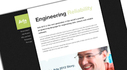 Electronicdesign 6020 Ada2012 6020年Electronicdesign Ada2012