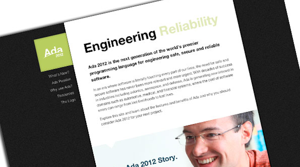 Electronicdesign 6020 Ada2012 6020年Electronicdesign Ada2012