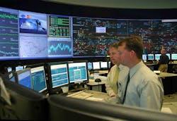 Electronicdesign Com Sites Electronicdesign com Files 22 P Fig1 Electronicdesign Com Sites Electronicdesign com Files 22 P Fig1