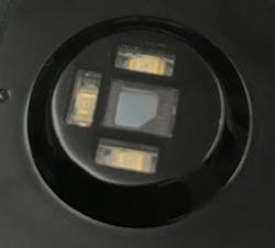 Electronicdesign Com Sites Electronicdesign com Files A1578 Fig3 Mesa Img 4816 Electronicdesign Com Sites Electronicdesign com Files A1578 Fig3 Mesa Img 4816