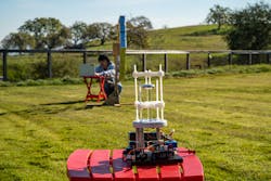 Electronicdesign Com Sites Electronicdesign com Files Fig2 Web 2 Electronicdesign Com Sites Electronicdesign com Files Fig2 Web 2