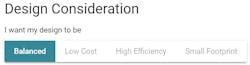 Electronicdesign Com Sites Electronicdesign com Files Fig 3 New Web Electronicdesign Com Sites Electronicdesign com Files Fig 3 New Web