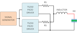 Electronicdesign Com Sites Electronicdesign com Files Figure6 Parallel Piezo Series Resonant Electronicdesign Com Sites Electronicdesign com Files Figure6 Parallel Piezo Series Resonant