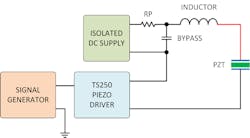 Electronicdesign Com Sites Electronicdesign com Files Figure7 Offset Piezo Series Resonant Electronicdesign Com Sites Electronicdesign com Files Figure7 Offset Piezo Series Resonant