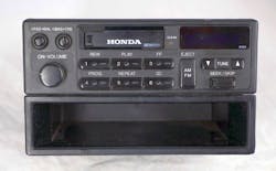 Electronicdesign Com Sites Electronicdesign com Files Figure 01 1992 Honda Radio