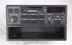 Electronicdesign Com Sites Electronicdesign com Files Figure 01 1992 Honda Radio Electronicdesign Com Sites Electronicdesign com Files Figure 01 1992 Honda Radio