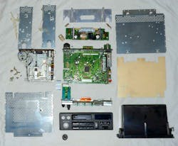 Electronicdesign Com Sites Electronicdesign com Files Figure 02 1992 Honda Radio Teardown Electronicdesign Com Sites Electronicdesign com Files Figure 02 1992 Honda Radio Teardown