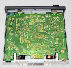 Electronicdesign Com Sites Electronicdesign com Files Figure 04 1992 Honda Radio Bottom Electronicdesign Com Sites Electronicdesign com Files Figure 04 1992 Honda Radio Bottom