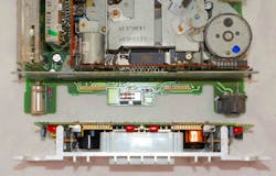 Electronicdesign Com Sites Electronicdesign com Files Figure 06 1992 Honda Radio Output Electronicdesign Com Sites Electronicdesign com Files Figure 06 1992 Honda Radio Output