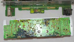 Electronicdesign Com Sites Electronicdesign com Files Figure 07 1992 Honda Radio Problem Electronicdesign Com Sites Electronicdesign com Files Figure 07 1992 Honda Radio Problem