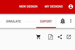 Electronicdesign Com Sites Electronicdesign com Files Figure 10 Electronicdesign Com Sites Electronicdesign com Files Figure 10