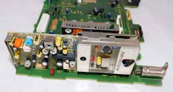 Electronicdesign Com Sites Electronicdesign com Files Figure 13 1992 Honda Radio Rf Electronicdesign Com Sites Electronicdesign com Files Figure 13 1992 Honda Radio Rf