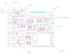 Electronicdesign Com Sites Electronicdesign com Files Figure 4 Voltage Fed Half Bridge Asy Dwg Electronicdesign Com Sites Electronicdesign com Files Figure 4 Voltage Fed Half Bridge Asy Dwg