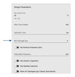 Electronicdesign Com Sites Electronicdesign com Files Figure 5 Electronicdesign Com Sites Electronicdesign com Files Figure 5
