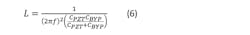 Electronicdesign Com Sites Electronicdesign com Files High Voltage Eq6 Electronicdesign Com Sites Electronicdesign com Files High Voltage Eq6