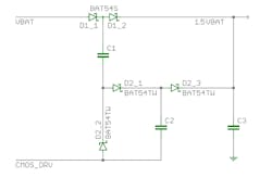 Electronicdesign Com Sites Electronicdesign com Files Ifd2686 Fig Electronicdesign Com Sites Electronicdesign com Files Ifd2686 Fig