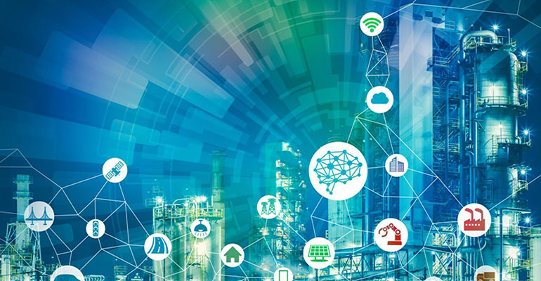 Electronicdesign Com Sites Electronicdesign com Files Industrial Io T Web