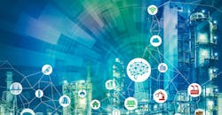 Electronicdesign Com Sites Electronicdesign com Files Industrial Io T Web Electronicdesign Com Sites Electronicdesign com Files Industrial Io T Web