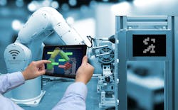 Electronicdesign Com Sites Electronicdesign com Files Keysight Shutterstock 485736517 1 0 Electronicdesign Com Sites Electronicdesign com Files Keysight Shutterstock 485736517 1 0
