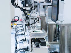 Electronicdesign Com Sites Electronicdesign com Files Keysight Shutterstock 625875917 2 Electronicdesign Com Sites Electronicdesign com Files Keysight Shutterstock 625875917 2