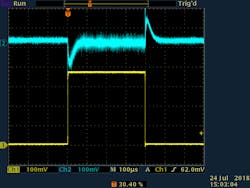 Electronicdesign Com Sites Electronicdesign com Files Load Slammer3 Fig1 Electronicdesign Com Sites Electronicdesign com Files Load Slammer3 Fig1