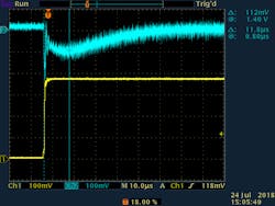 Electronicdesign Com Sites Electronicdesign com Files Load Slammer3 Fig3 Electronicdesign Com Sites Electronicdesign com Files Load Slammer3 Fig3