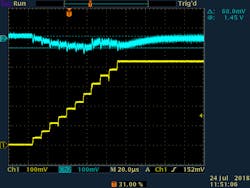 Electronicdesign Com Sites Electronicdesign com Files Load Slammer3 Fig4 Electronicdesign Com Sites Electronicdesign com Files Load Slammer3 Fig4
