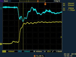 Electronicdesign Com Sites Electronicdesign com Files Load Slammer3 Fig5 Electronicdesign Com Sites Electronicdesign com Files Load Slammer3 Fig5