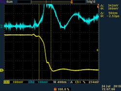 Electronicdesign Com Sites Electronicdesign com Files Load Slammer3 Fig6 Electronicdesign Com Sites Electronicdesign com Files Load Slammer3 Fig6