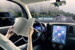 Electronicdesign Com Sites Electronicdesign com Files Molex Fig1 Electronicdesign Com Sites Electronicdesign com Files Molex Fig1