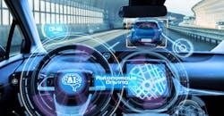 Electronicdesign Com Sites Electronicdesign com Files Molex Fig2 Electronicdesign Com Sites Electronicdesign com Files Molex Fig2