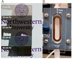 Electronicdesign Com Sites Electronicdesign com Files Pet Interest Rust Power Fig2 Electronicdesign Com Sites Electronicdesign com Files Pet Interest Rust Power Fig2