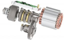 Electronicdesign Com Sites Electronicdesign com Files Ricardo Fig Web Electronicdesign Com Sites Electronicdesign com Files Ricardo Fig Web