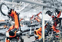 Electronicdesign Com Sites Electronicdesign com Files Robotic Assembly Electronicdesign Com Sites Electronicdesign com Files Robotic Assembly