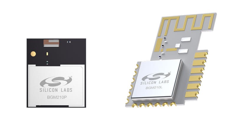 Electronicdesign Com Sites Electronicdesign com Files Si Labs Modules Fig 1