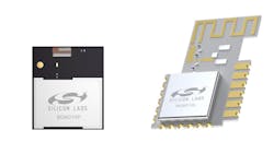 Electronicdesign Com Sites Electronicdesign com Files Si Labs Modules Fig 1
