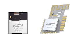 Electronicdesign Com Sites Electronicdesign com Files Si Labs Modules Fig 1 Electronicdesign Com Sites Electronicdesign com Files Si Labs Modules Fig 1
