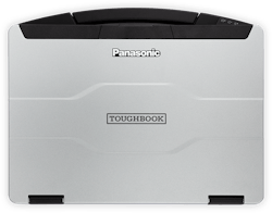 Electronicdesign Com Sites Electronicdesign com Files Toughbook Web Electronicdesign Com Sites Electronicdesign com Files Toughbook Web