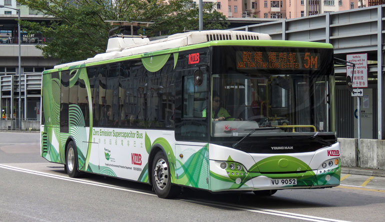 Electronicdesign Com Sites Electronicdesign com Files Tv Capacitor