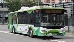 Electronicdesign Com Sites Electronicdesign com Files Tv Capacitor Electronicdesign Com Sites Electronicdesign com Files Tv Capacitor