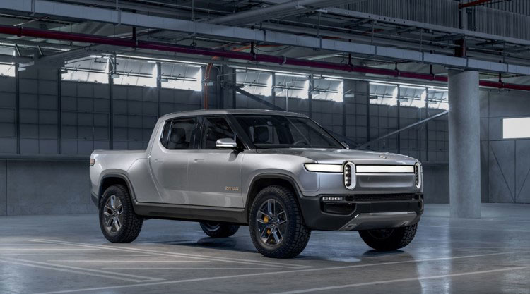 Electronicdesign Com Sites Electronicdesign com Files Tv Rivian