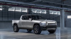 Electronicdesign Com Sites Electronicdesign com Files Tv Rivian Electronicdesign Com Sites Electronicdesign com Files Tv Rivian