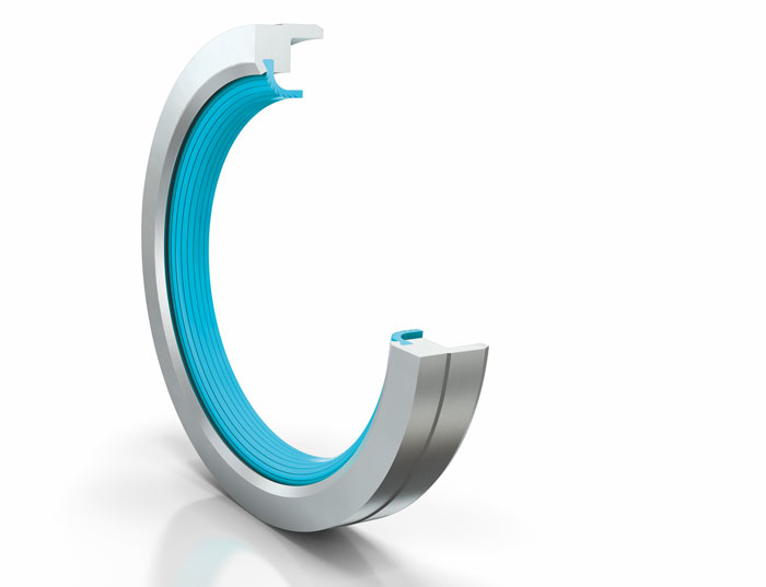 Electronicdesign Com Sites Electronicdesign com Files Tv Seal